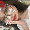 hanthichandautay