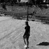 _username2092