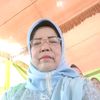 nurbaya00898989