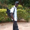 user735491917130