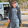 afghan5532
