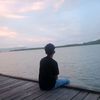 hasan.010708