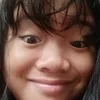 cina3558