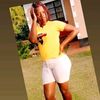 marymluhya4