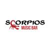 scorpiosmusicbarbackup