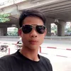 nguyn.vn.thanh4583