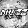dulzzsukajj
