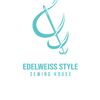 edelweisstyle