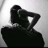 lady_astre2