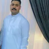 ziad._f_1991