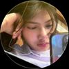 syaqilah.anindia