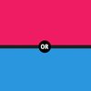 Learn Choice