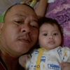 sumsum2421