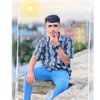 _qrn.rifat.efx_