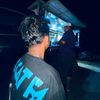 bujang7659