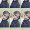 santika.meilinda0
