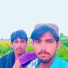 fiaz.khan385