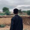 _.youraziz._