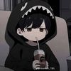 user6129275162656