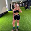 emilyburman