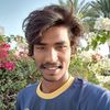 md.kaisar669