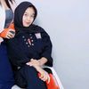 _liaaduadua