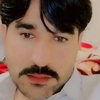 aqal.zada.gujjar2