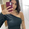 karina.freitas056