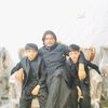 irfan.dar32