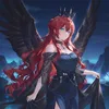 koheky_lyna