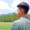 samikhan3304