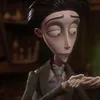 efrenngapala