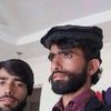 muammad.waqas.balakot