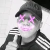 user398305700