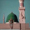 muhammadrazaaaaaa