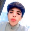 hassam.bajwa3