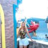 analiza.s..tiongs
