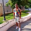 marin_terici