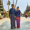 daw.htay.htay.maw7