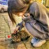 meryemeliyeva_7