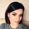 vica_336