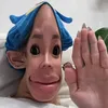 user8347851178117