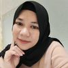 nurul_cahaya05