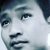 zin.mar9119