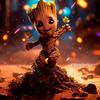 groot7660