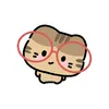 lophayloves1tg