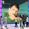rabi.tamang538
