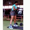 fitgirl_strong