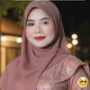 wanitapalingsabar5