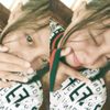 whyualiyaa